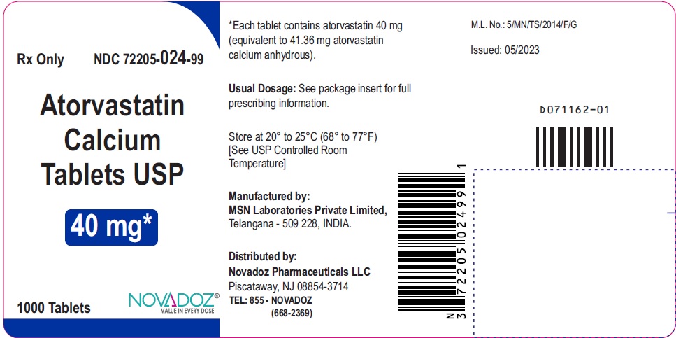 atorvastatin-10mg-500s-container-label