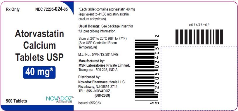 atorvastatin-10mg-500s-container-label