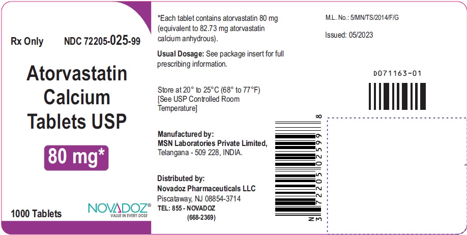 atorvastatin-10mg-500s-container-label