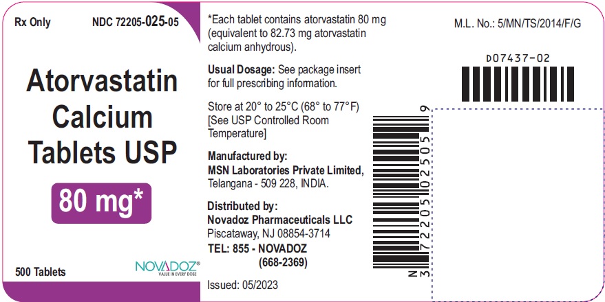atorvastatin-10mg-500s-container-label