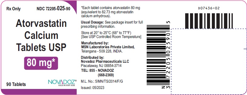 atorvastatin-10mg-500s-container-label