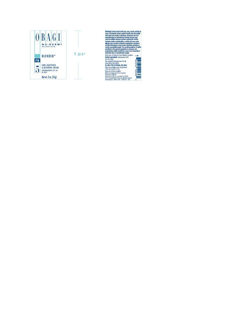 copy of label