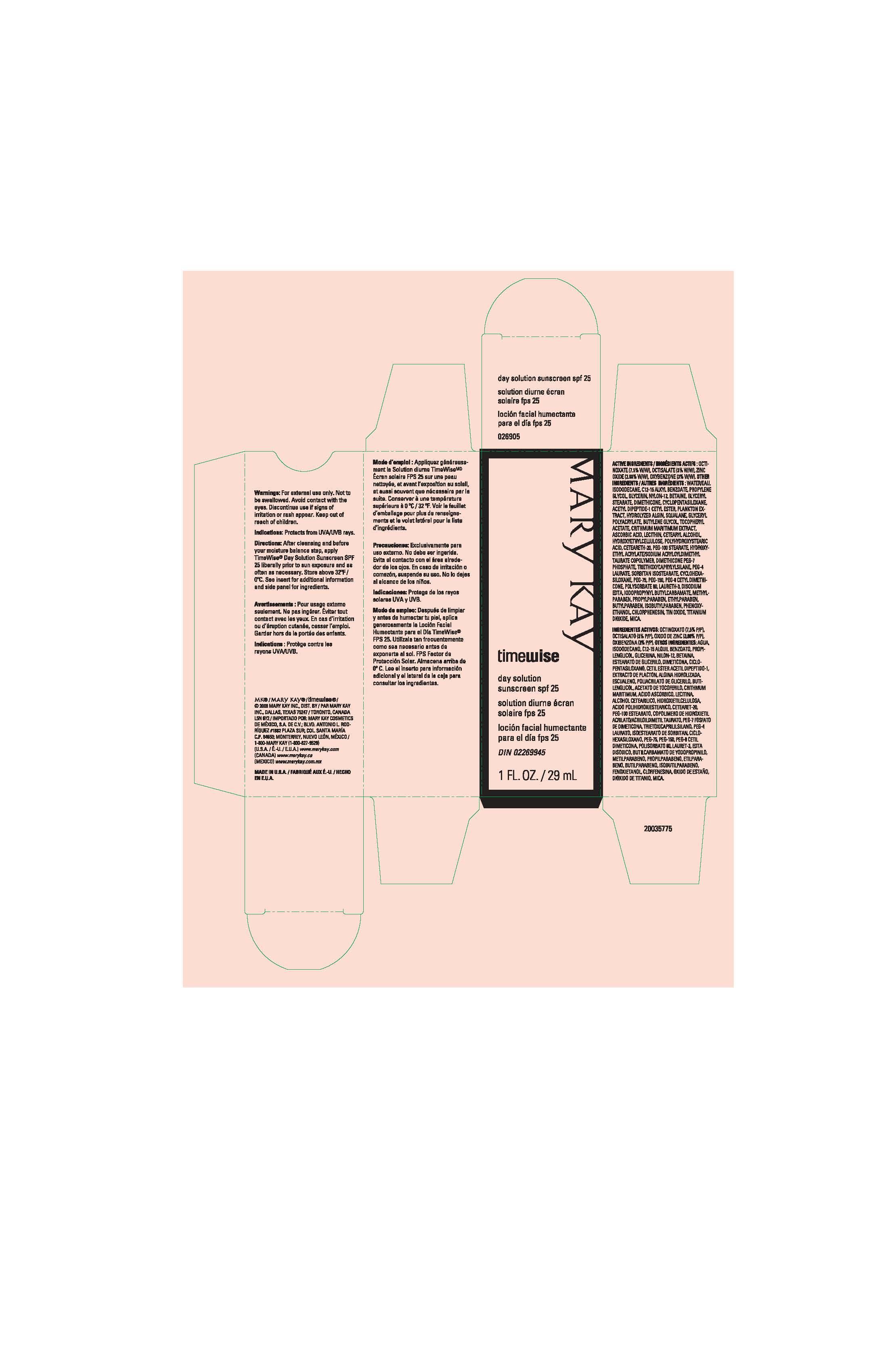 Image of carton