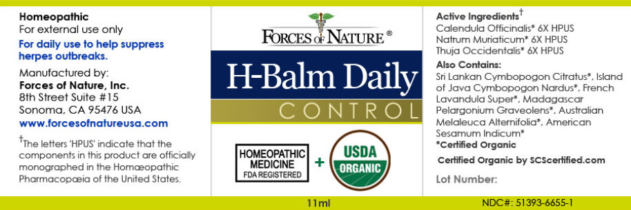 Principal Display Panel - 11ml Bottle Label
