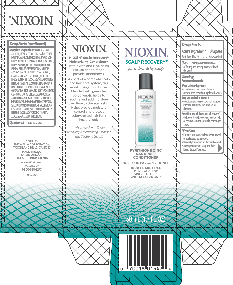 PRINCIPAL DISPLAY PANEL - 50 mL Bottle Carton