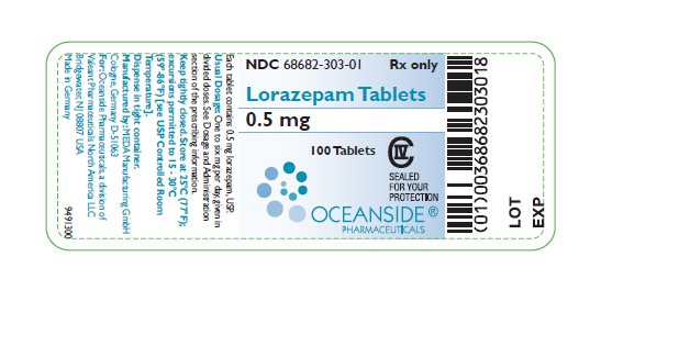 9491300_Lorazepam_Tablets_0.5mg_100ct.jpg