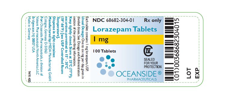9491400_Lorazepam_Tablets_1mg_100ct_Label.jpg