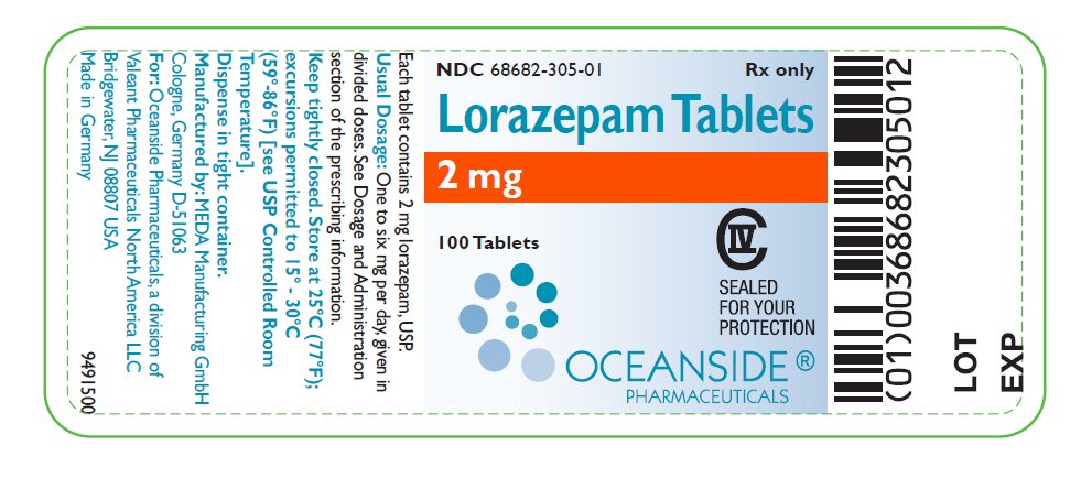 9491500_Lorazepam_Tablets_2mg_100ct_Label.jpg