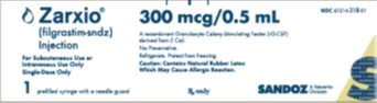 300mcg-label