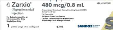 480mcg-label
