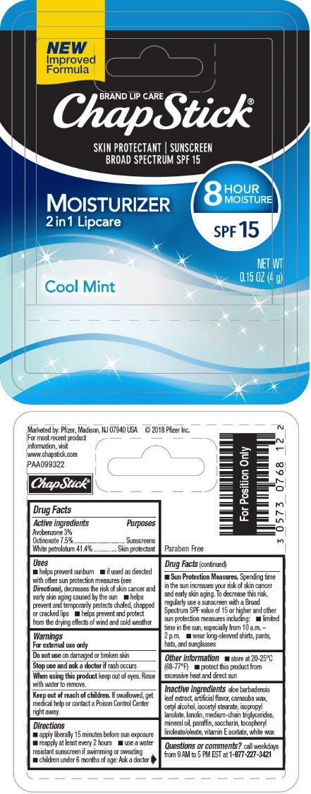 Principal Display Panel - 4 g Cylinder Blister Pack