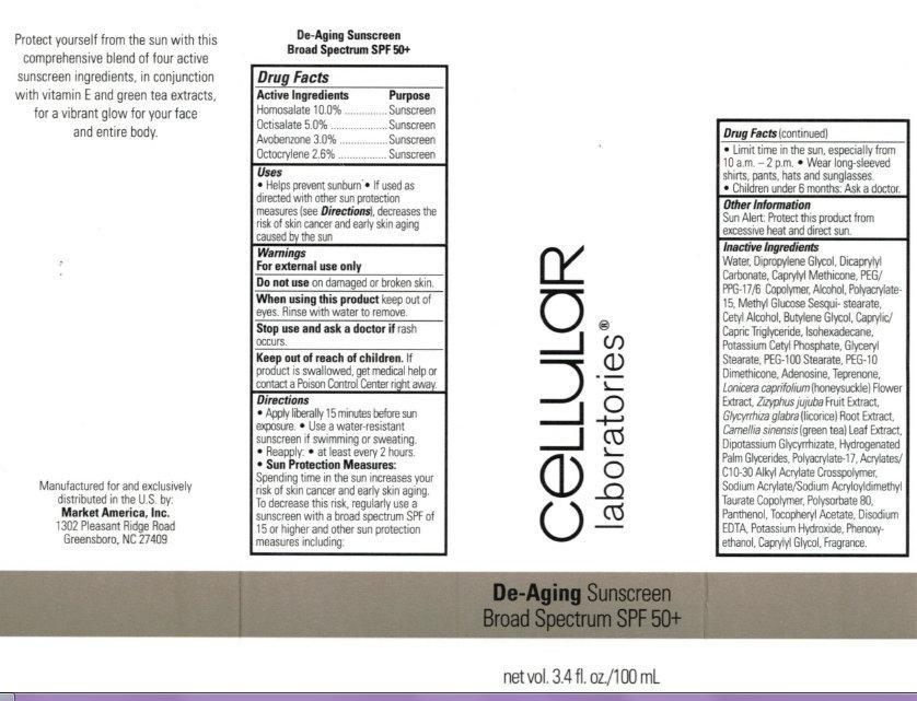 Outer Label