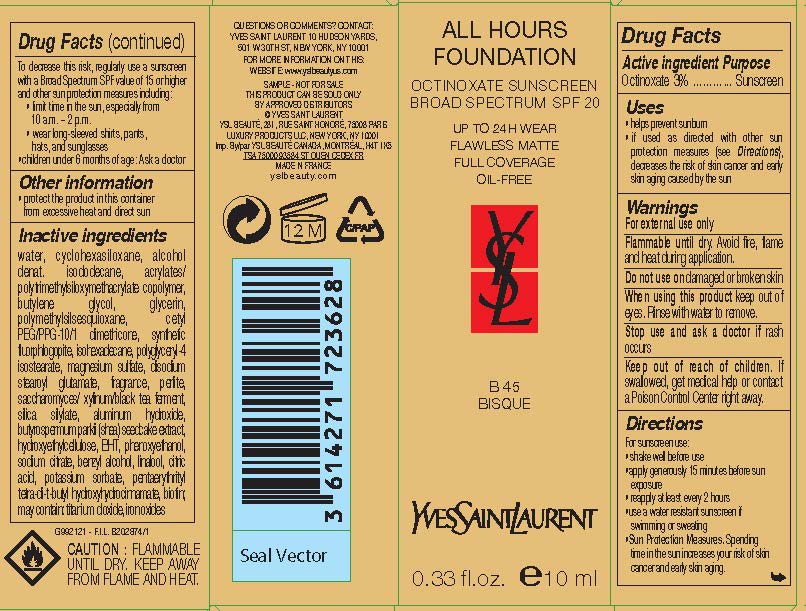 image of a carton