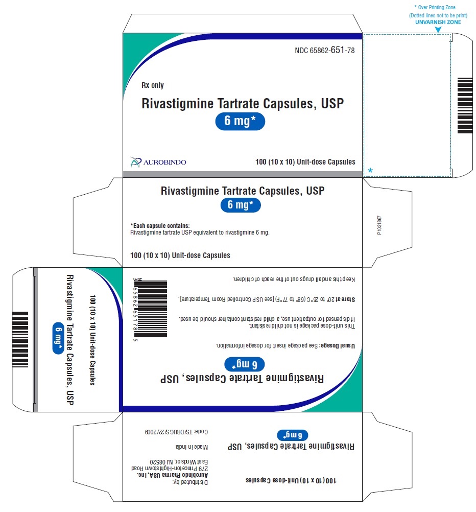 Exelon 60 mg