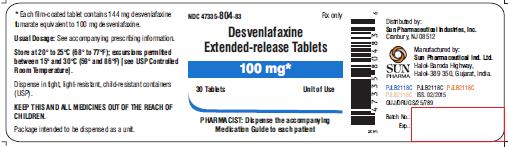 100mg-label
