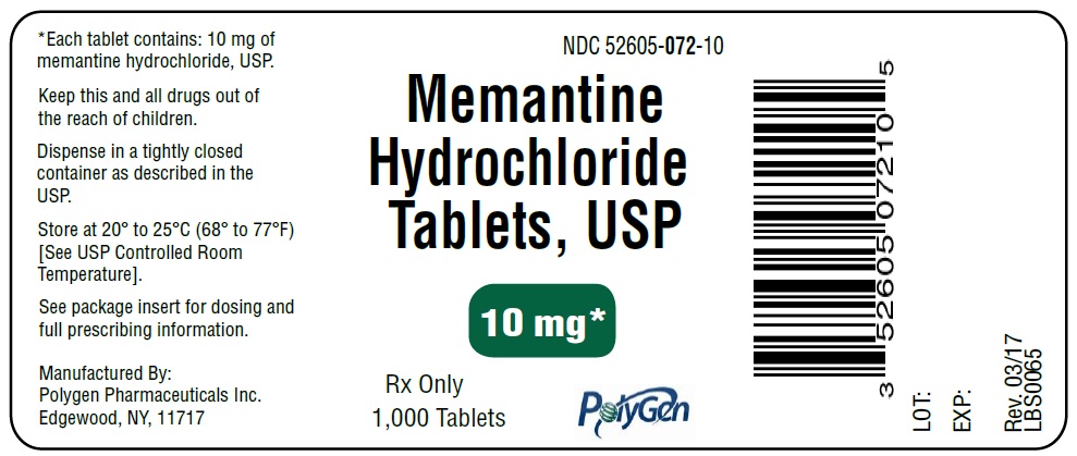 memantine-5mg-30count