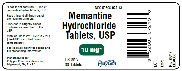 memantine-5mg-30count