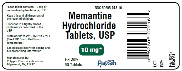 memantine-5mg-30count