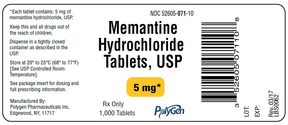 memantine-5mg-30count