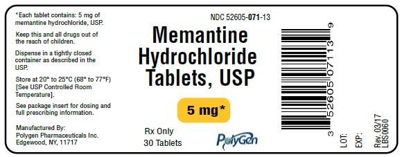 memantine-5mg-30count
