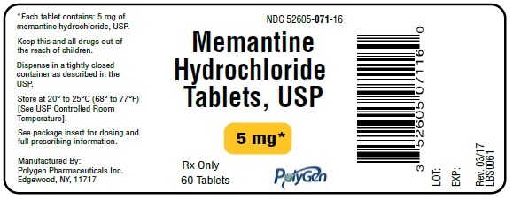 memantine-5mg-30count