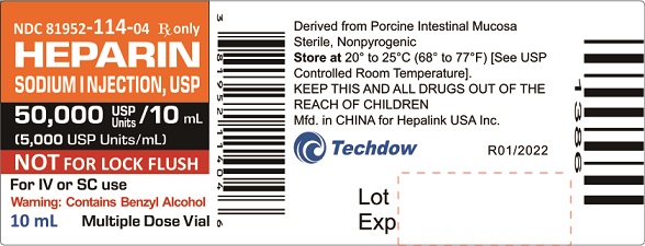 heparin-fig17