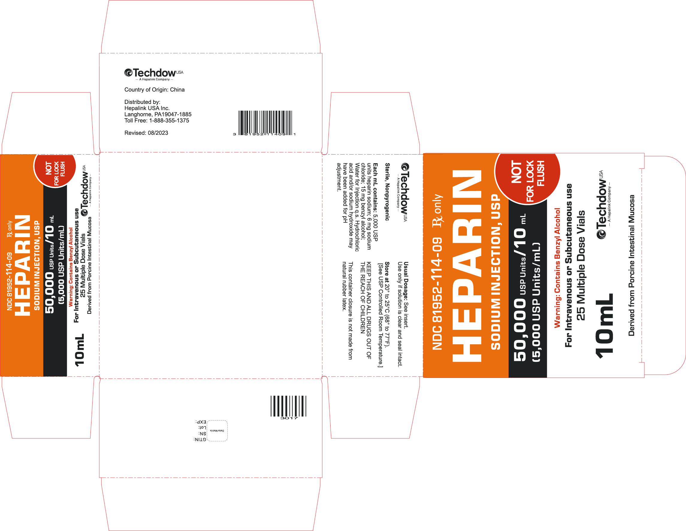 heparin-fig18