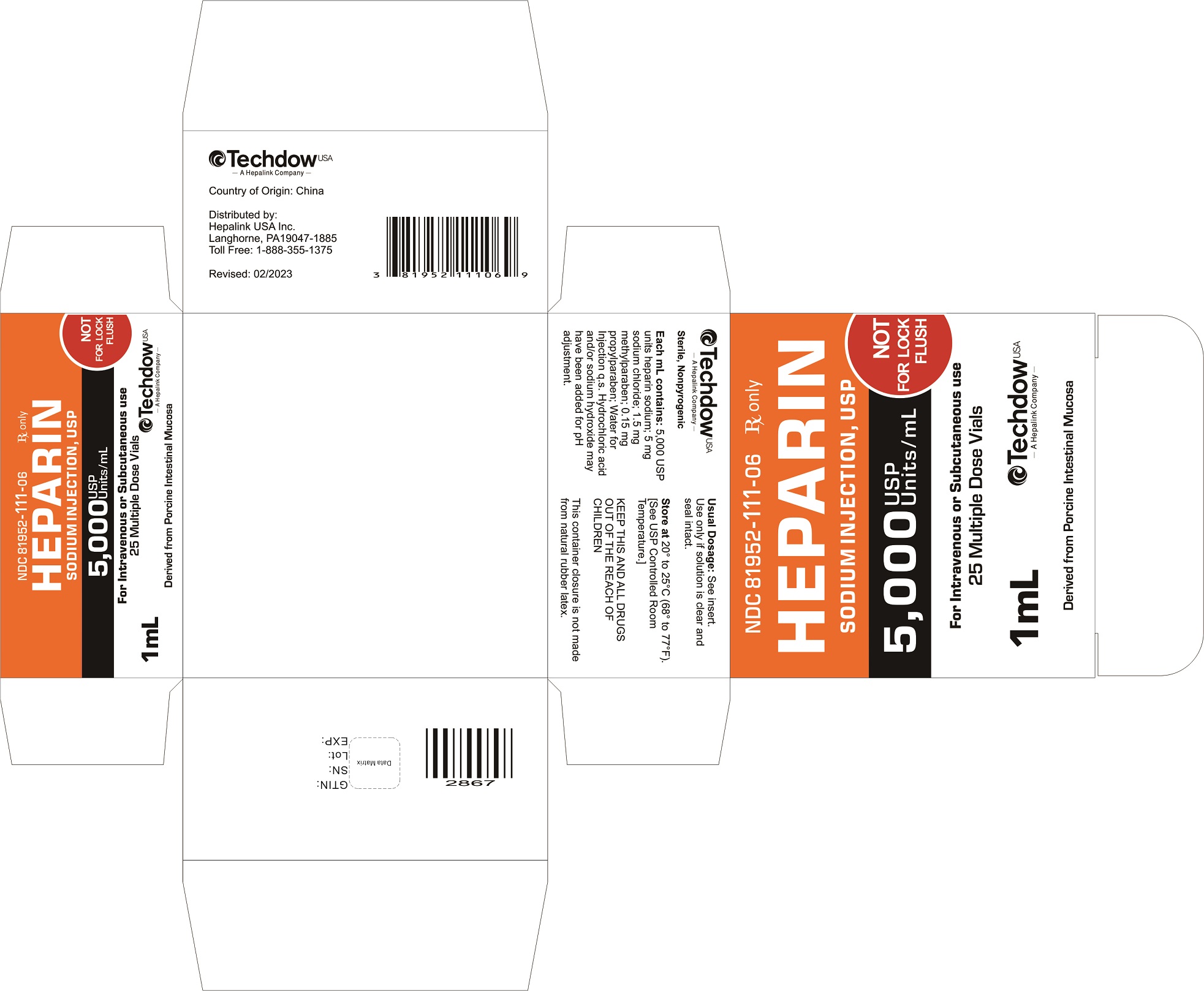 heparin-fig2
