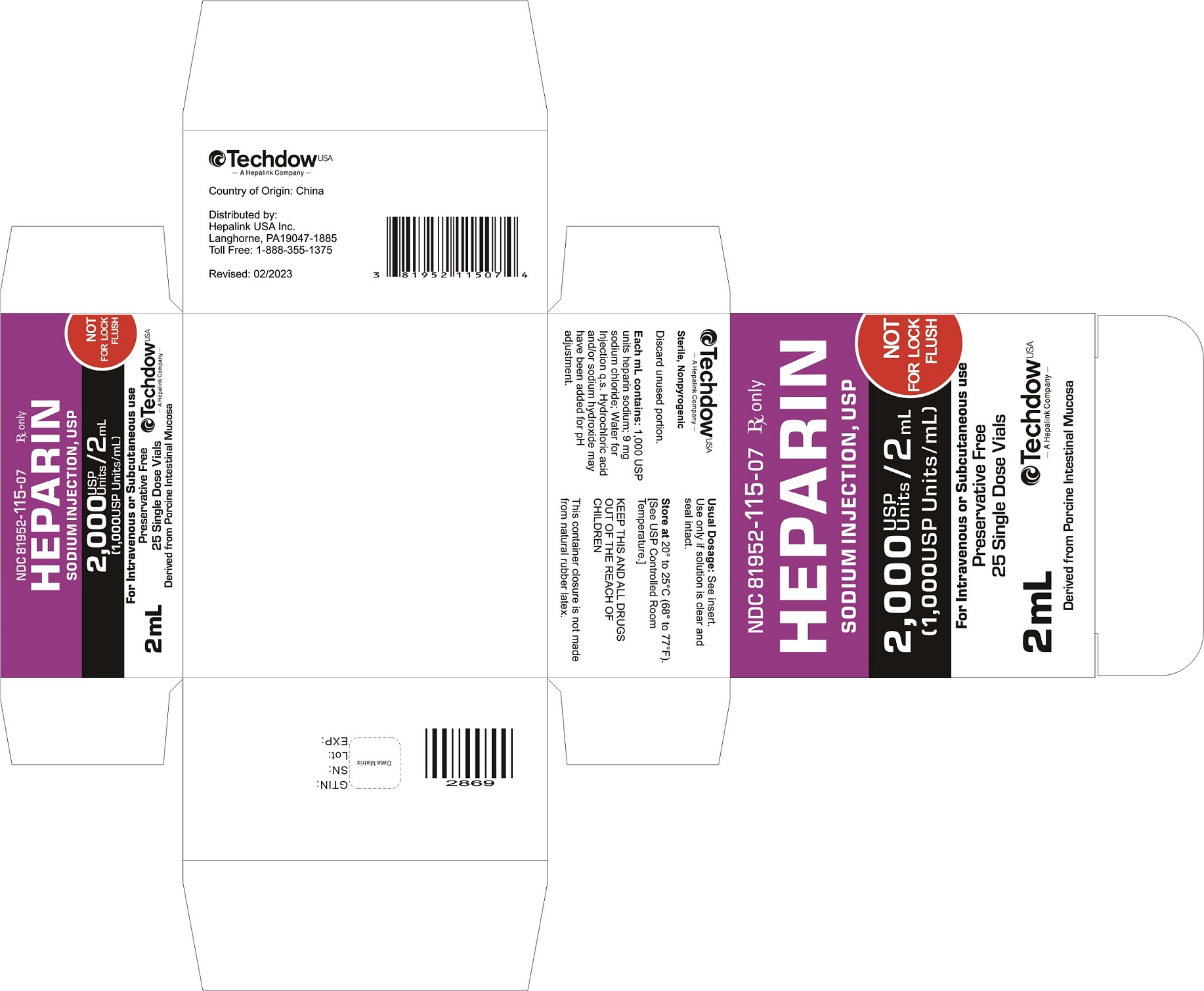 heparin-fig4