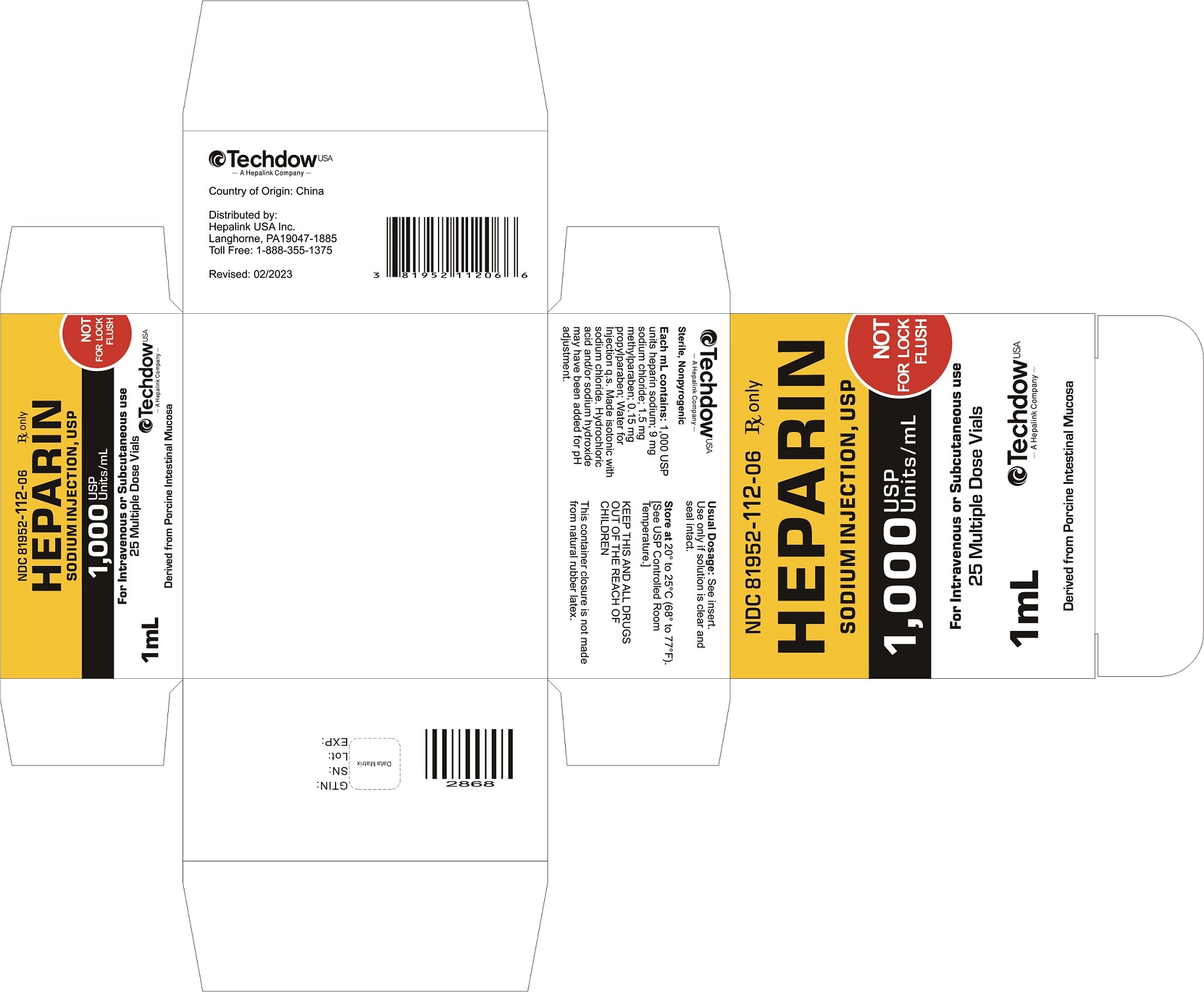 heparin-fig6