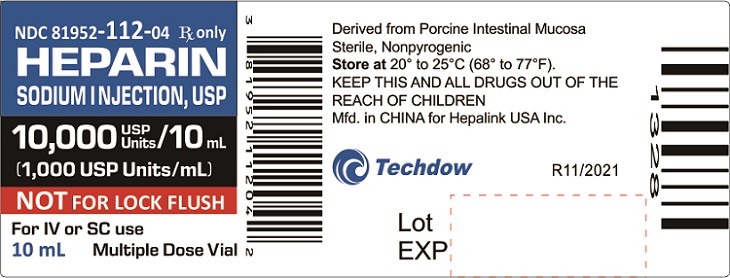heparin-fig7