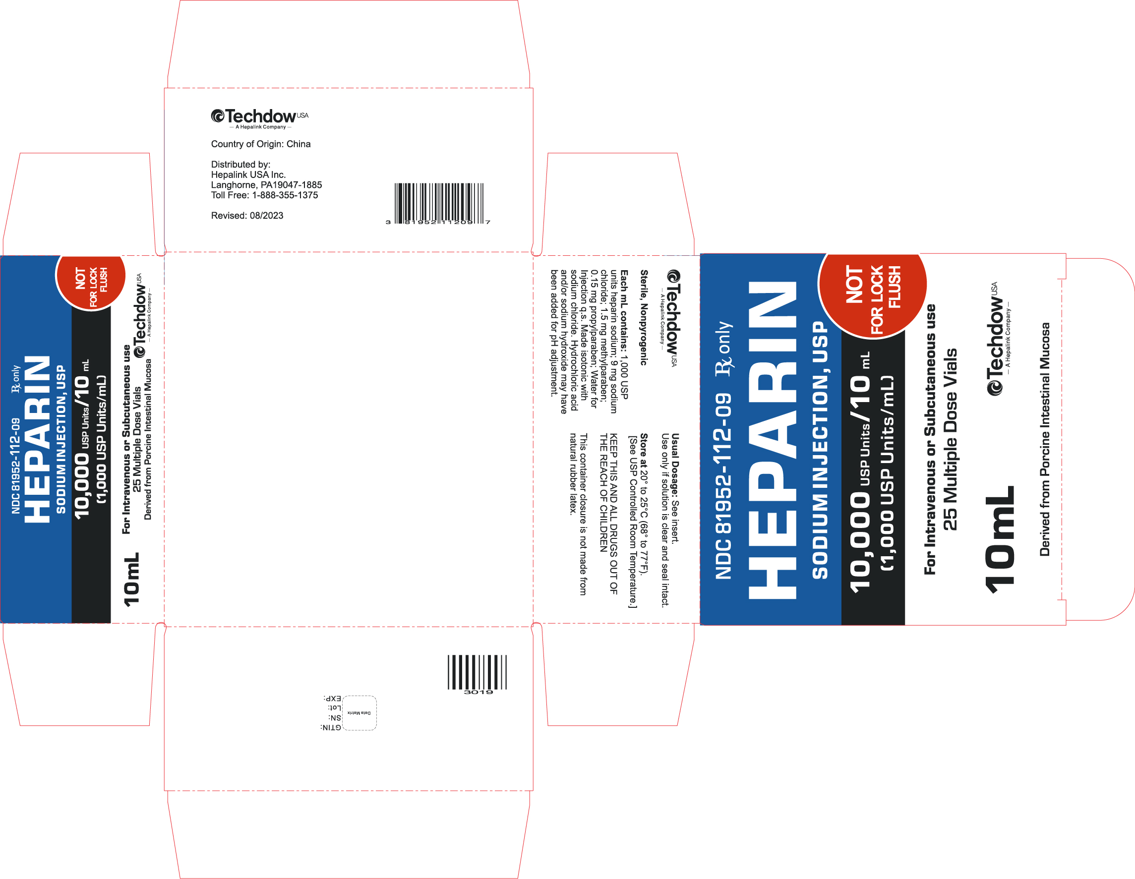 heparin-fig 8