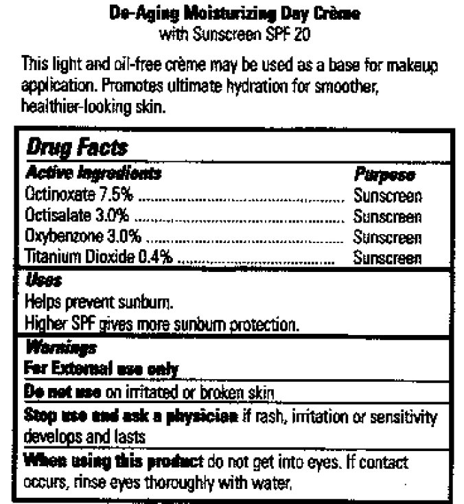 Sunscreen 4