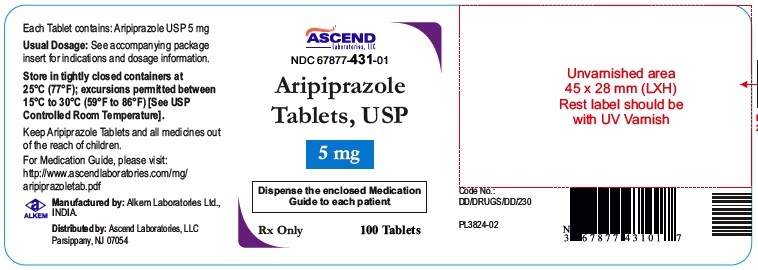 aripiprazole-fig1a