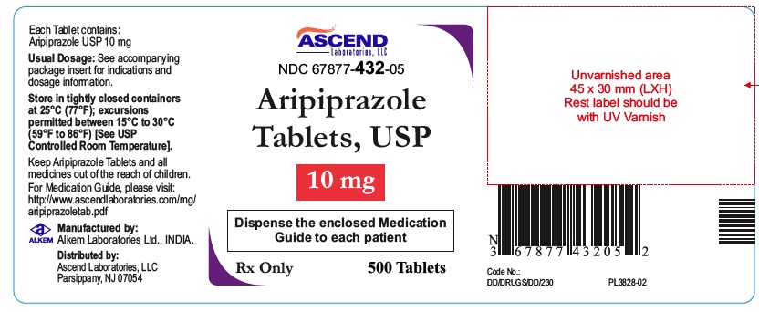 aripiprazole-fig1a