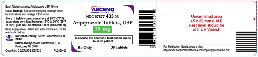 aripiprazole-fig1a