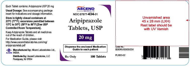 aripiprazole-fig1a