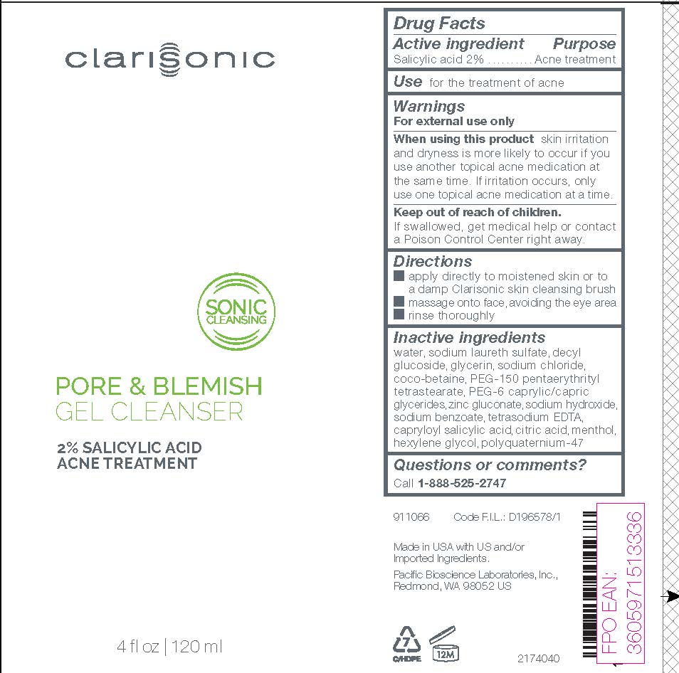 image of a carton