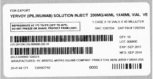 yervoy-200mg40ml-shipperlbl.jpg