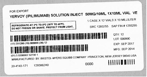 yervoy-50mg10ml-shipperlbl.jpg