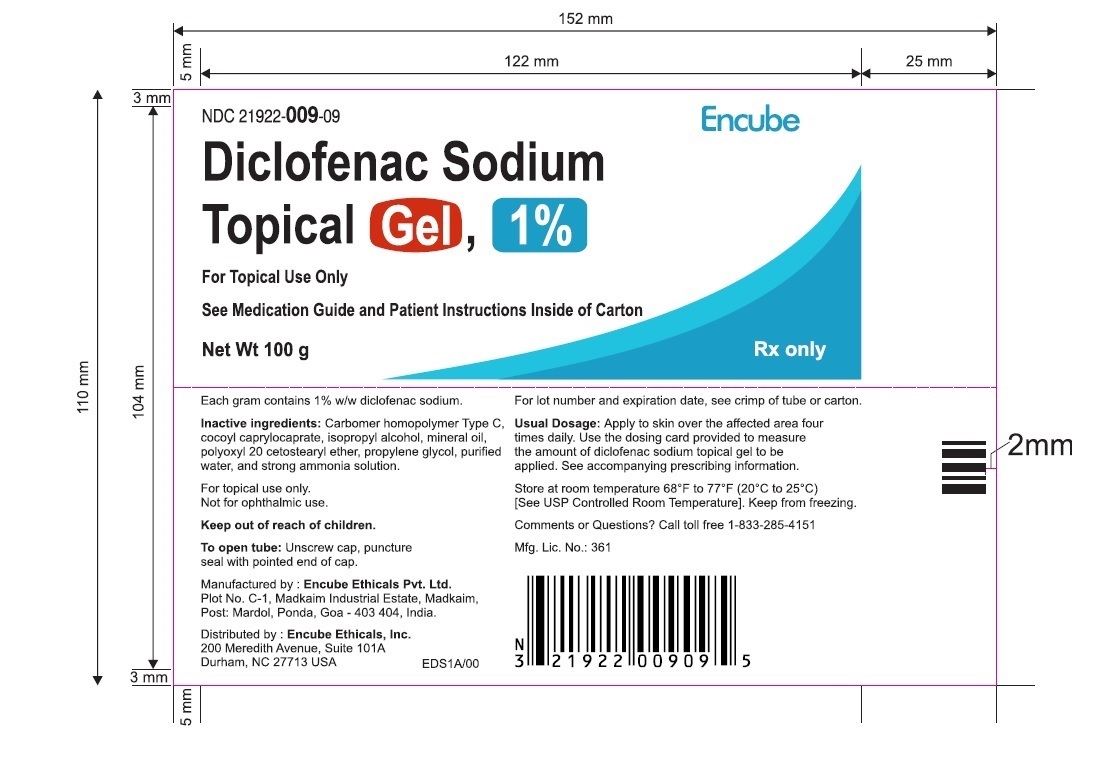 diclo-carton