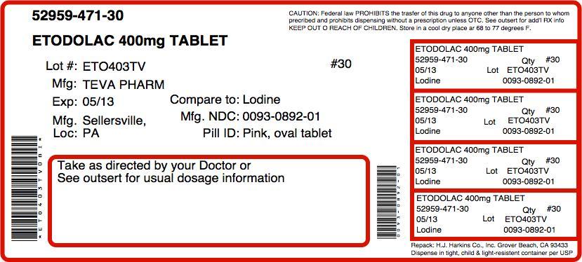 ophthacare eye drops price kenacort injection buy online