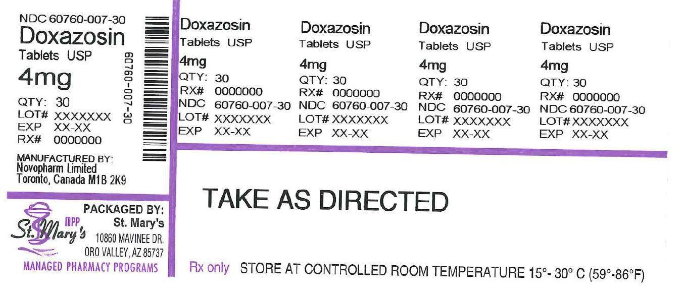 thuoc tay medrol 16mg medrol 16 mg tabletta ára