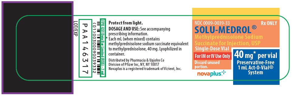 Dr fauci ivermectin