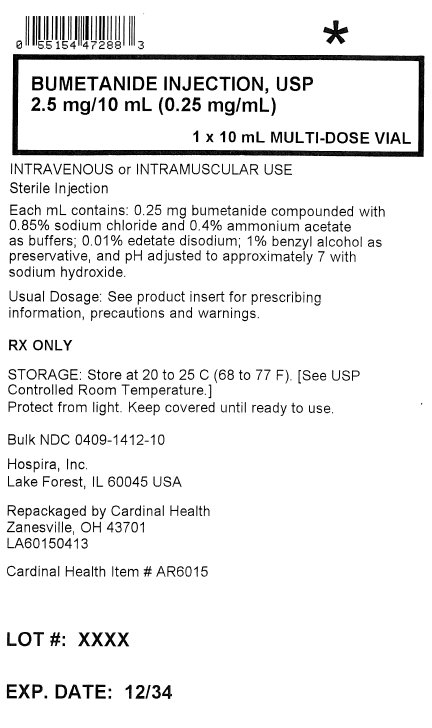 bag label