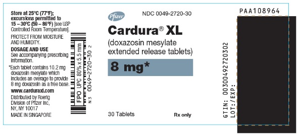 zofran 5 year old does zofran help pregnancy nausea