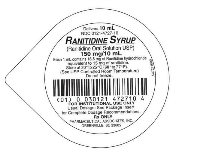 finasteride 0 5 mg al dia how much does finasteride cost at walmart