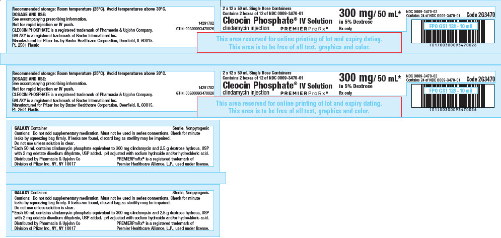 arcoxia canada buy paxil