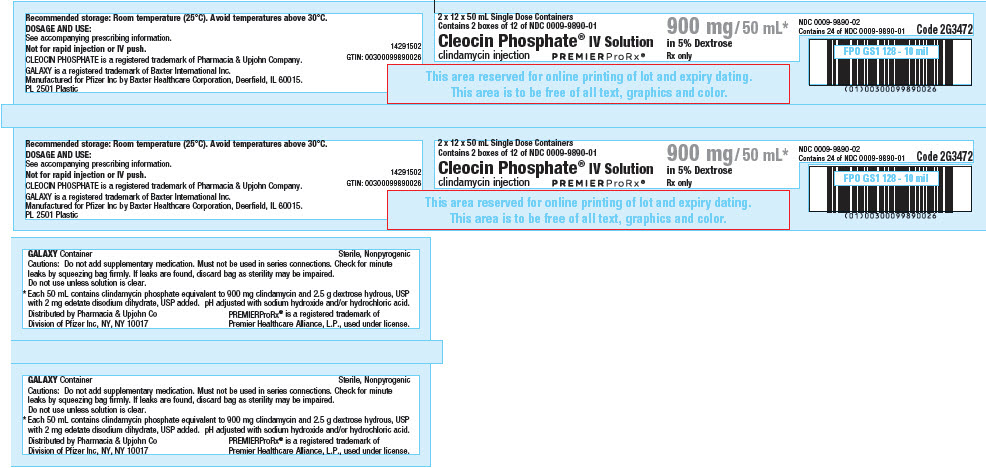 penegra sildenafil 75mg penegra cost urlaub