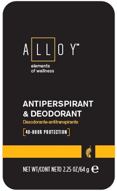 Alloy APDEO back.jpg